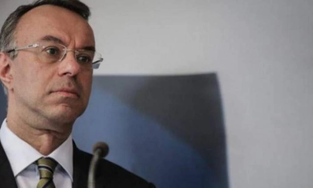 Σταϊκούρας: Όλα τα οικονομικά μέτρα μπορούν να επαναληφθούν